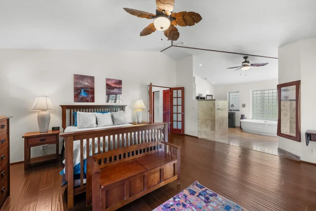 Listing Image for 8320 Kamehameha V Hwy 17 of 44