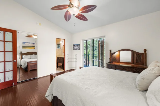 Listing Image for 8320 Kamehameha V Hwy 22 of 44