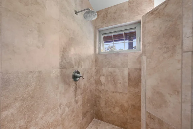 Listing Image for 8320 Kamehameha V Hwy 24 of 44