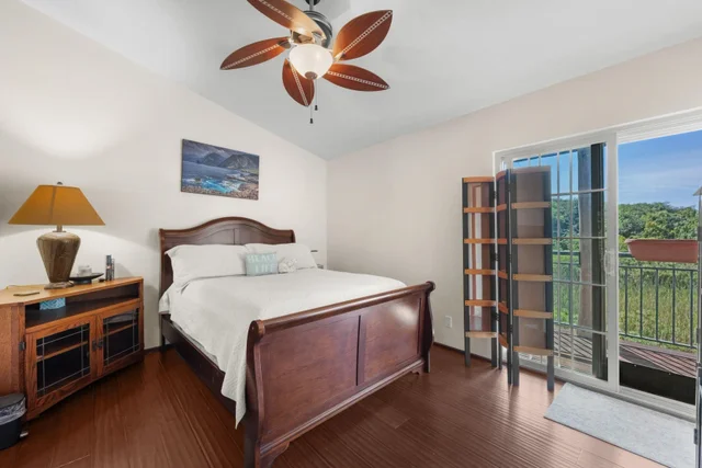 Listing Image for 8320 Kamehameha V Hwy 25 of 44