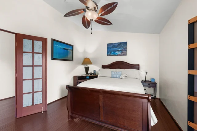 Listing Image for 8320 Kamehameha V Hwy 26 of 44