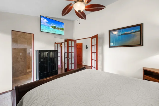 Listing Image for 8320 Kamehameha V Hwy 27 of 44