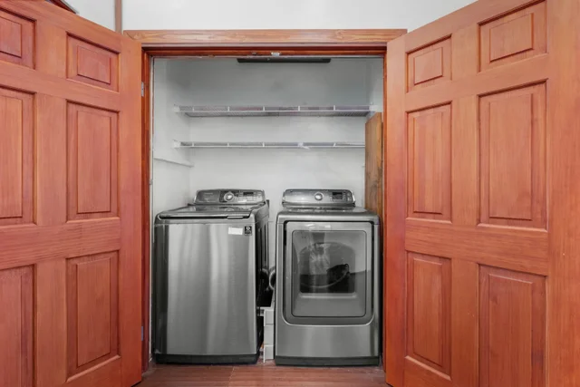 Listing Image for 8320 Kamehameha V Hwy 29 of 44