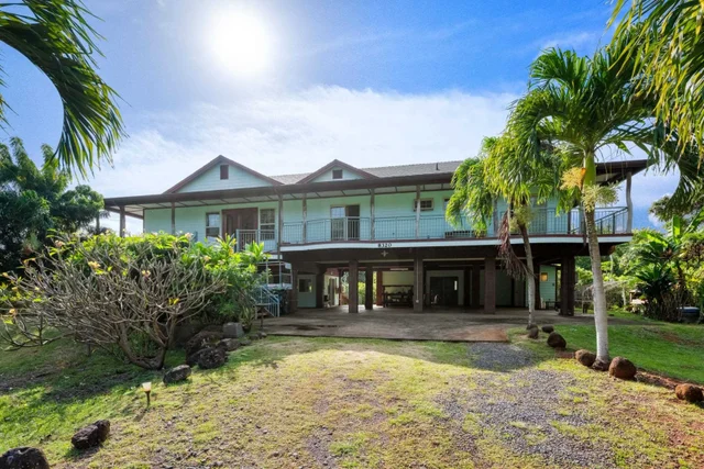 Listing Image for 8320 Kamehameha V Hwy 3 of 44