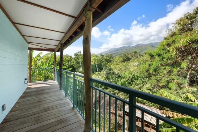 Listing Image for 8320 Kamehameha V Hwy 30 of 44