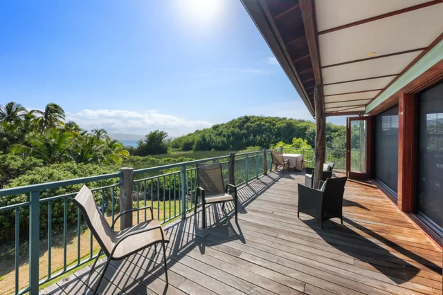 Listing Image for 8320 Kamehameha V Hwy 32 of 44