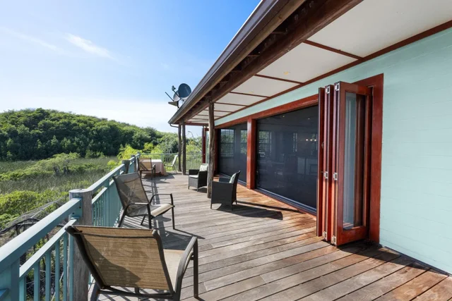 Listing Image for 8320 Kamehameha V Hwy 33 of 44