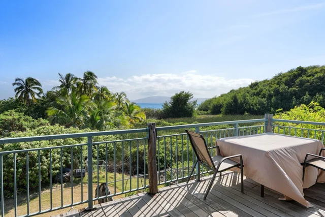 Listing Image for 8320 Kamehameha V Hwy 34 of 44