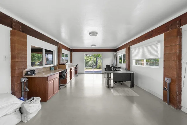 Listing Image for 8320 Kamehameha V Hwy 36 of 44