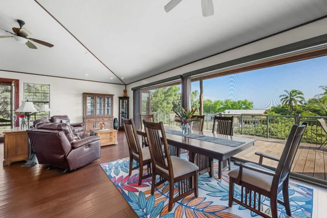 Listing Image for 8320 Kamehameha V Hwy 4 of 44