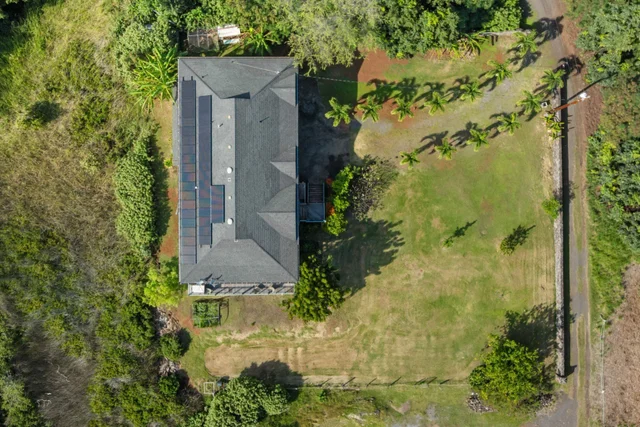 Listing Image for 8320 Kamehameha V Hwy 41 of 44