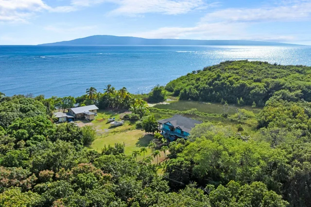 Listing Image for 8320 Kamehameha V Hwy 43 of 44