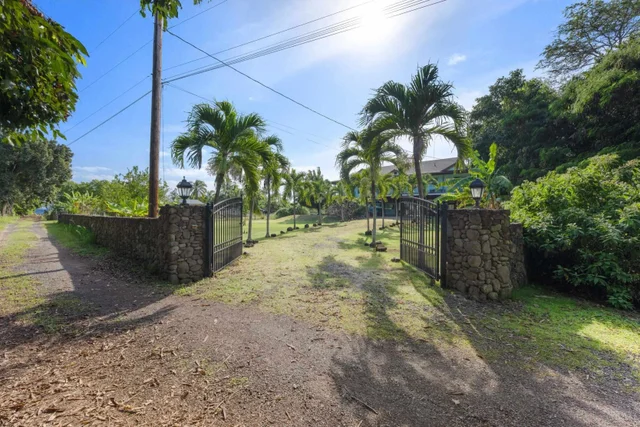 Listing Image for 8320 Kamehameha V Hwy 44 of 44