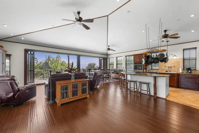 Listing Image for 8320 Kamehameha V Hwy 6 of 44