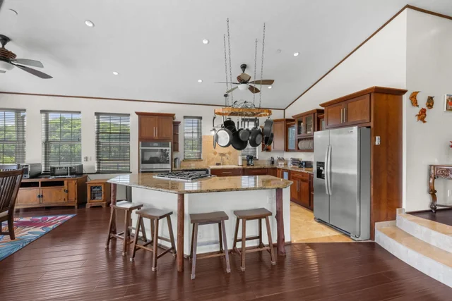 Listing Image for 8320 Kamehameha V Hwy 7 of 44