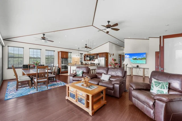 Listing Image for 8320 Kamehameha V Hwy 8 of 44