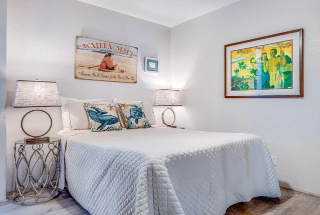 Listing Image for 2191 S Kihei Rd 3315 10 of 42