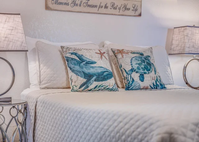 Listing Image for 2191 S Kihei Rd 3315 11 of 42