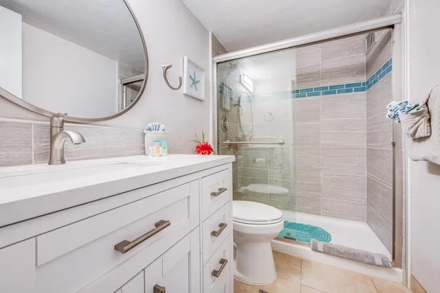 Listing Image for 2191 S Kihei Rd 3315 13 of 42