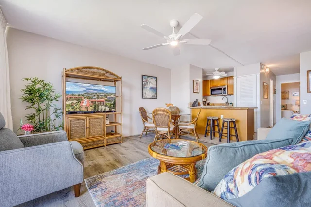 Listing Image for 2191 S Kihei Rd 3315 15 of 42