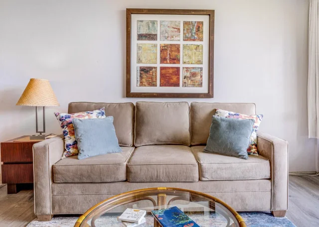 Listing Image for 2191 S Kihei Rd 3315 16 of 42