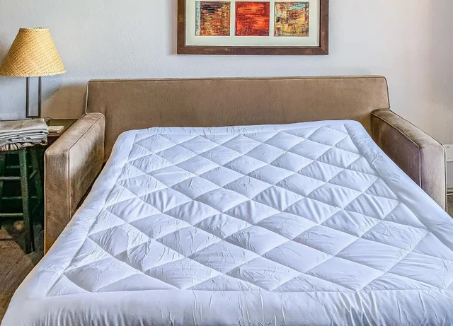 Listing Image for 2191 S Kihei Rd 3315 17 of 42