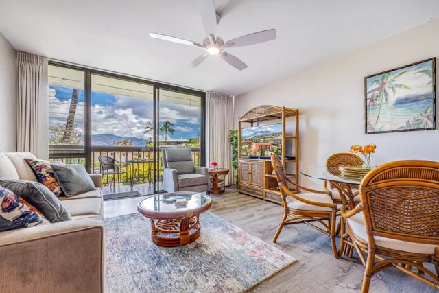 Listing Image for 2191 S Kihei Rd 3315 18 of 42