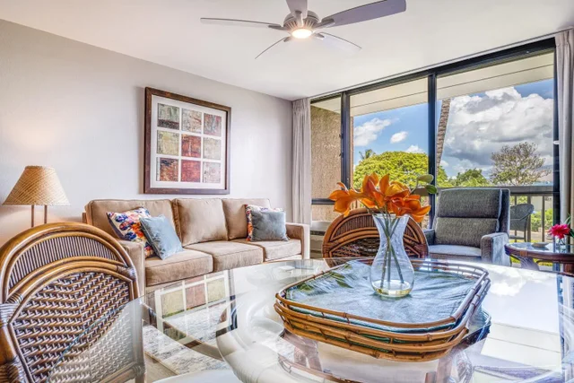 Listing Image for 2191 S Kihei Rd 3315 19 of 42