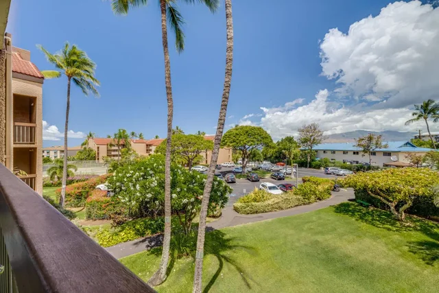 Listing Image for 2191 S Kihei Rd 3315 2 of 42