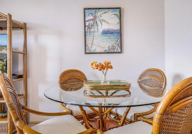 Listing Image for 2191 S Kihei Rd 3315 20 of 42