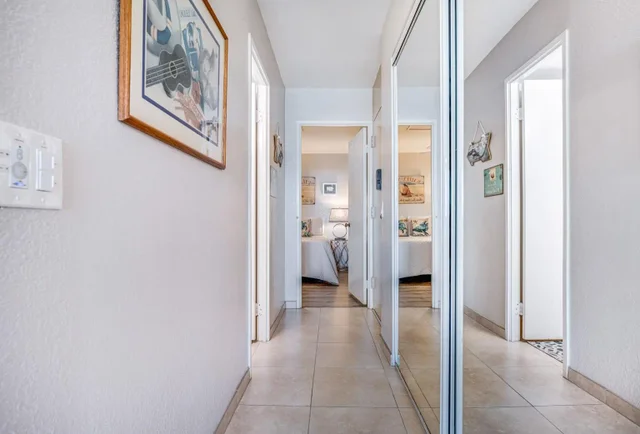 Listing Image for 2191 S Kihei Rd 3315 23 of 42