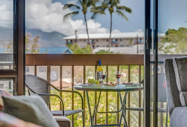 Listing Image for 2191 S Kihei Rd 3315 24 of 42