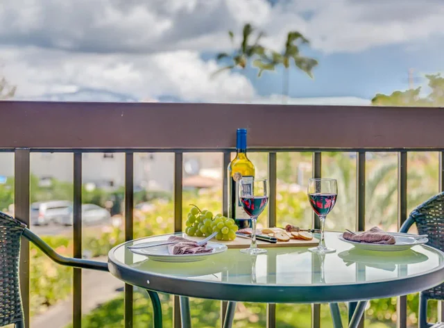 Listing Image for 2191 S Kihei Rd 3315 25 of 42