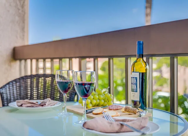 Listing Image for 2191 S Kihei Rd 3315 26 of 42