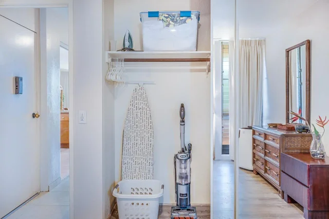 Listing Image for 2191 S Kihei Rd 3315 27 of 42