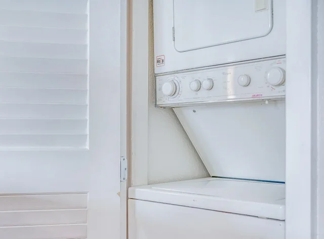 Listing Image for 2191 S Kihei Rd 3315 28 of 42