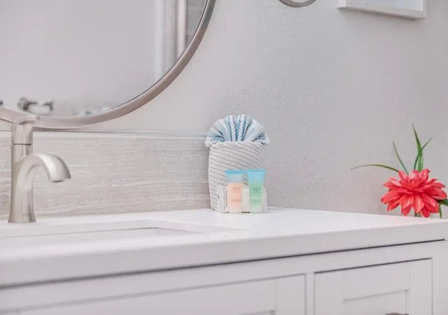 Listing Image for 2191 S Kihei Rd 3315 29 of 42