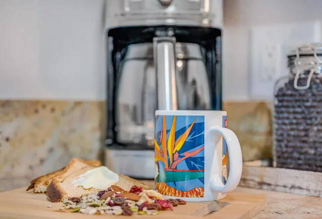 Listing Image for 2191 S Kihei Rd 3315 30 of 42