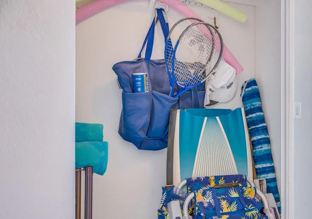 Listing Image for 2191 S Kihei Rd 3315 31 of 42