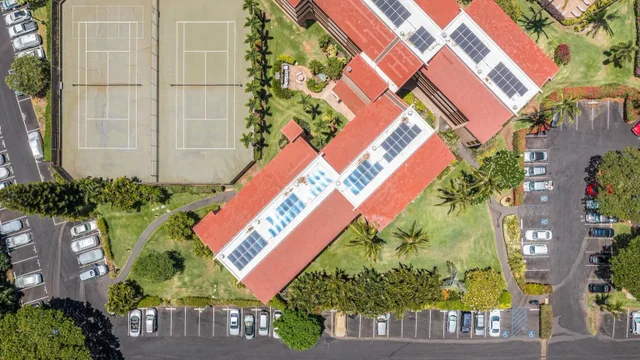 Listing Image for 2191 S Kihei Rd 3315 32 of 42