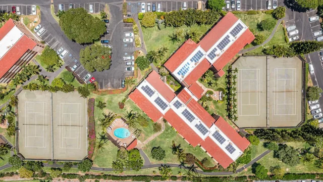 Listing Image for 2191 S Kihei Rd 3315 35 of 42