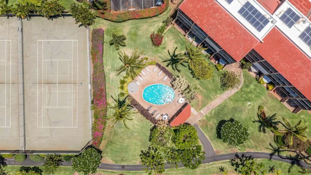 Listing Image for 2191 S Kihei Rd 3315 36 of 42