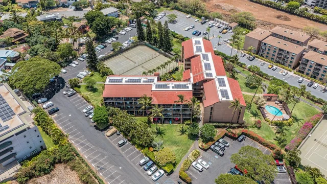 Listing Image for 2191 S Kihei Rd 3315 37 of 42