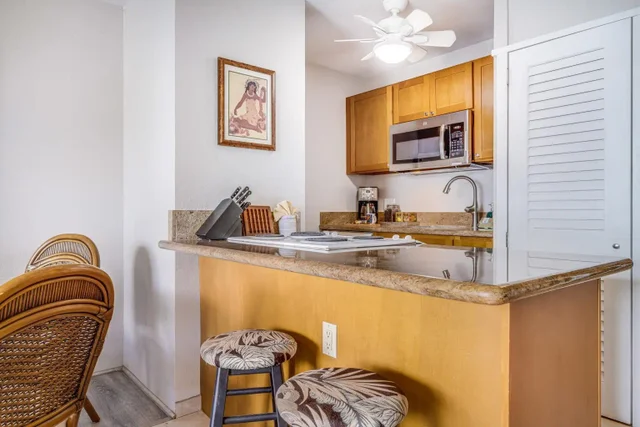 Listing Image for 2191 S Kihei Rd 3315 4 of 42