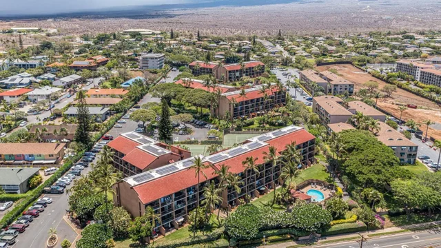 Listing Image for 2191 S Kihei Rd 3315 41 of 42