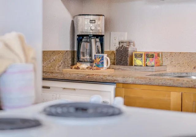 Listing Image for 2191 S Kihei Rd 3315 7 of 42