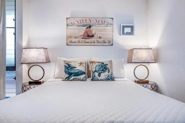 Listing Image for 2191 S Kihei Rd 3315 8 of 42