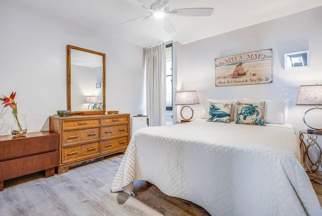 Listing Image for 2191 S Kihei Rd 3315 9 of 42