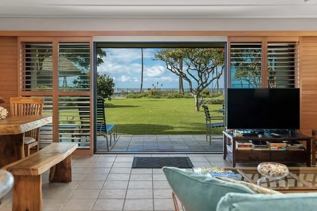 Listing Image for 12 S Kihei Rd F3 1 of 47