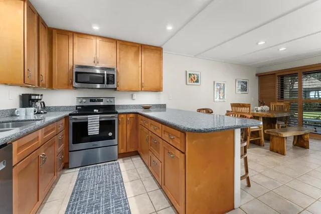 Listing Image for 12 S Kihei Rd F3 11 of 47